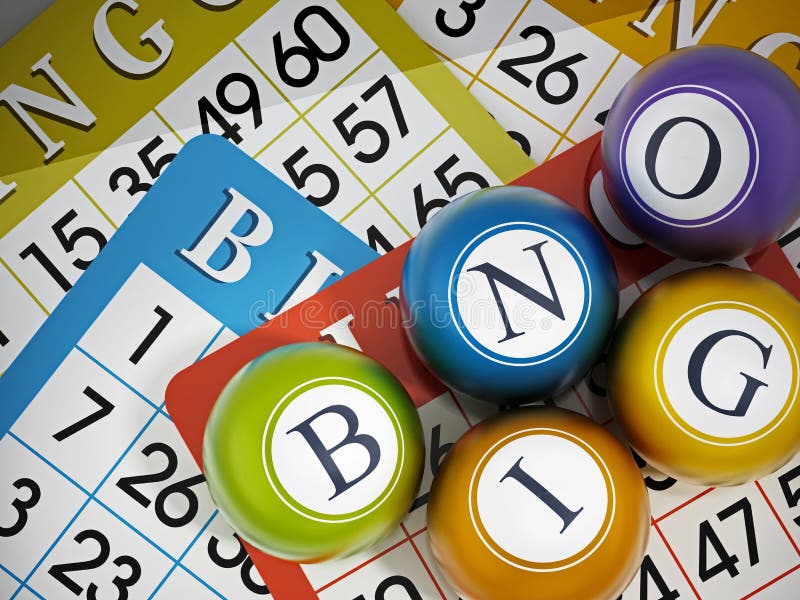 Tudo sobre o Jogo de Bingo Show Ball 3 - Melhor Bingo Online