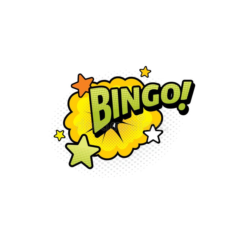 Bingo Loteria Vector 3d Bolas Coloridas Com Números De Combinação Sorte No  Fundo Rosa. Lotto Jackpot, Keno, Jogo De Jogo De Casino, Rifa Prêmio E  Banner De Sucesso Vencedor Com Esferas Vibrantes