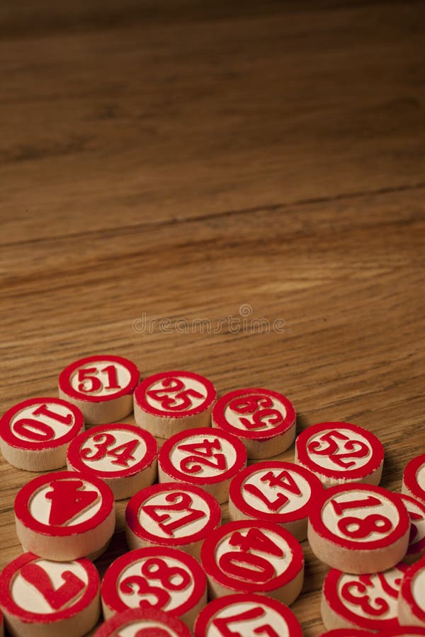 Bingo Tiles Stock Photos - Free & Royalty-Free Stock Photos from Dreamstime