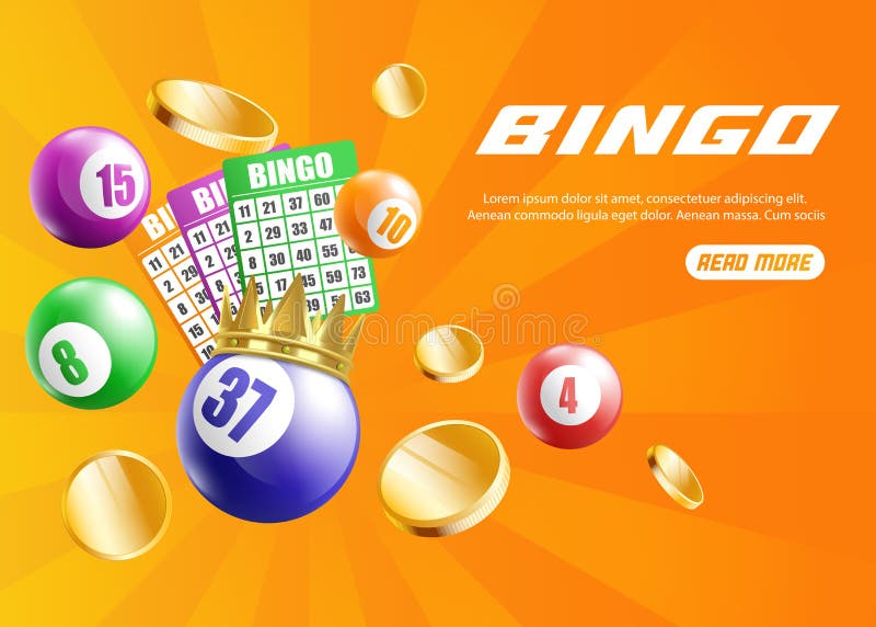 Jogo De Bingo Com Bolas Coloridas Em 3d PNG , Bingo, Jogos, Cor Imagem PNG  e PSD Para Download Gratuito