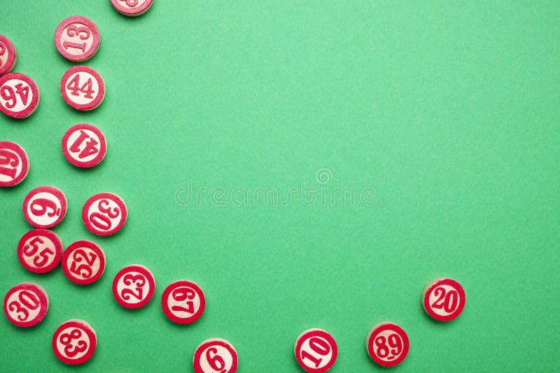 Zu einem gelungenen anschreiben gehören einige notwendige elemente. Bingozahlen Muster : 1 280 Bingo Zahlen Fotos Kostenlose Und Royalty Free Stock Fotos Von Dreamstime