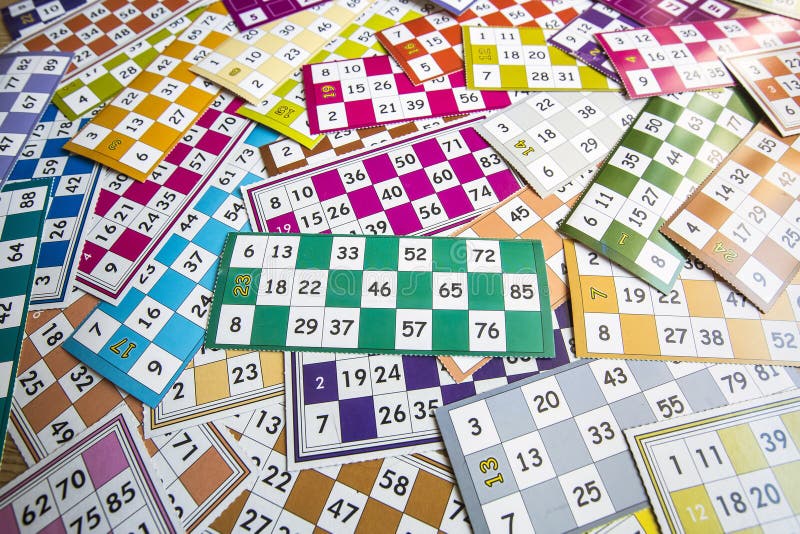 internet spielautomaten casino ohne einzahlung geld geheime spielautomaten tricks interplay spiel casino kitzingen