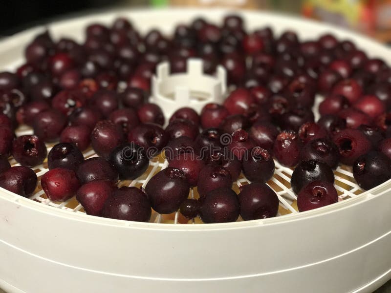 Habertürk TV Canlı Yayın ᴴᴰ  YouTube