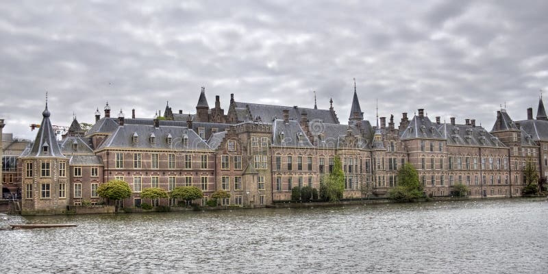 Binnenhof Den Haag Holland Stockfoto Bild von politik Binnenhof Den Haag Holland Stockfoto Bild von politik