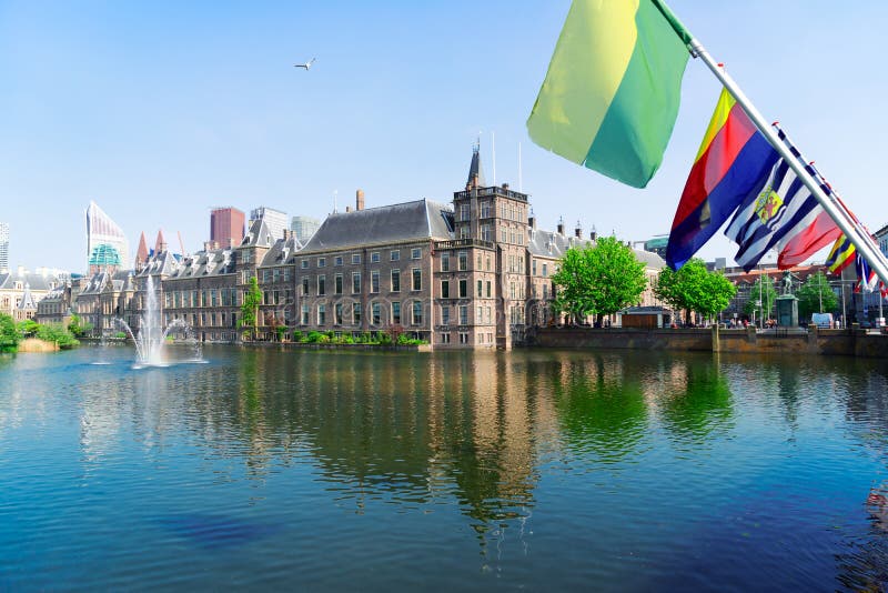 BANDIERA AMSTERDAM 150X90CM - BANDIERA OLANDESE - PAESI BASSI 90 X 150 Cm - Nuov EUR 9,95 - IT - Foto 5