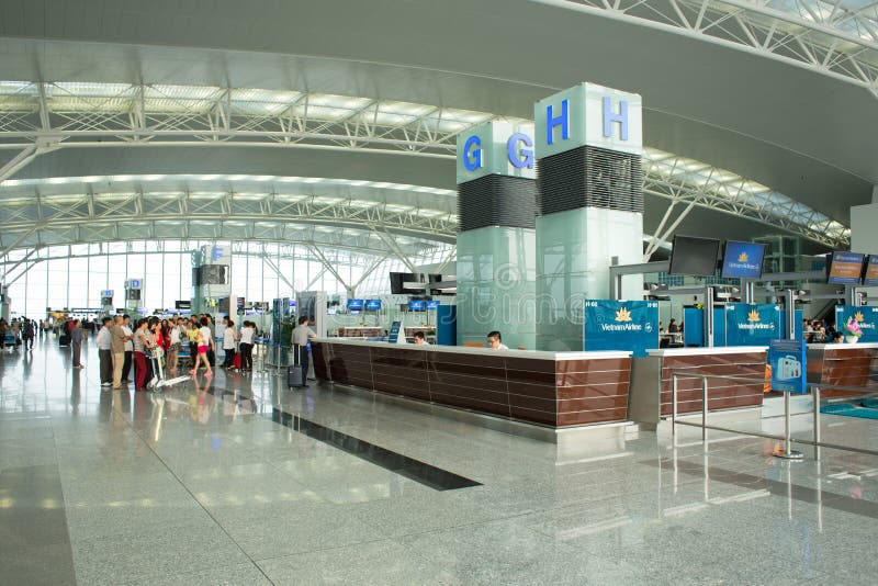 noi bai international airport fees noi bai international airport fees