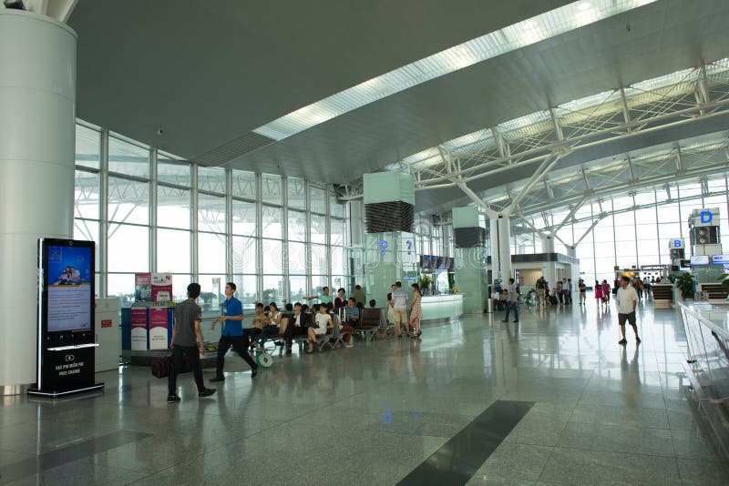 noi bai international airport eat noi bai international airport eat