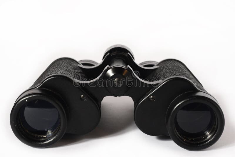 Binocular