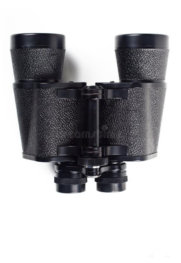 Binoculars