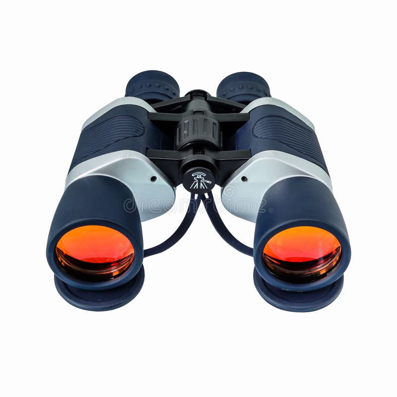 Orange rubber mesh stock photo. Image of decoration, plastic 35672474