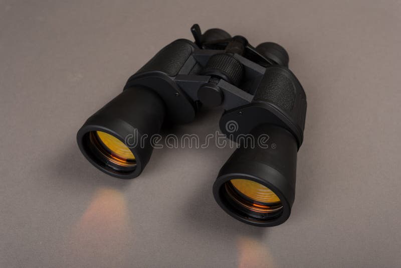 188 Binoculars Orange Lens Photos Free & RoyaltyFree Stock Photos