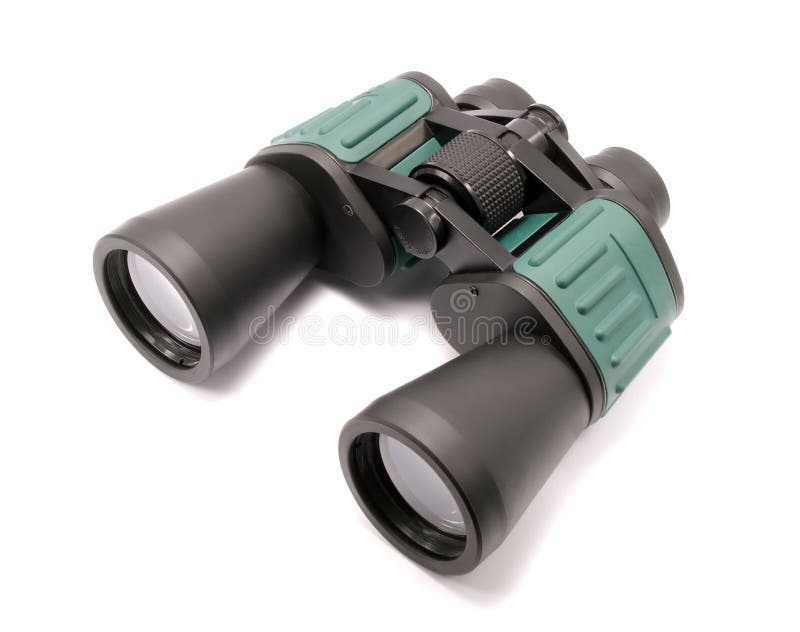 Binokel stockbild Binokel stockbild