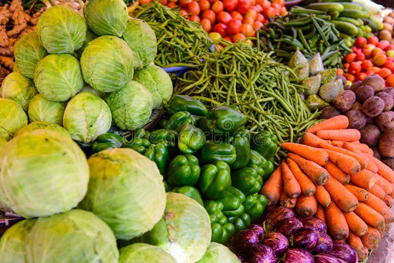 Biobauerlebensmittel-Marktplatz Frische gesunde Produkte stockfotografie Biobauerlebensmittel-Marktplatz Frische gesunde Produkte stockfotografie
