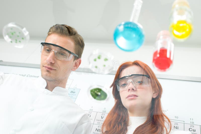 Biochemie stock afbeeldingen Biochemie stock afbeeldingen