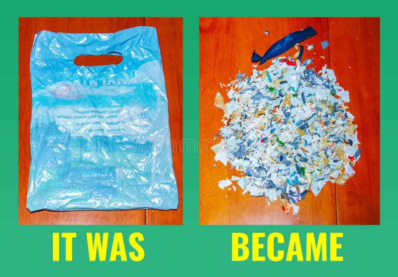 Self Degrading Stock Photos - Free & Royalty-Free Stock Photos from