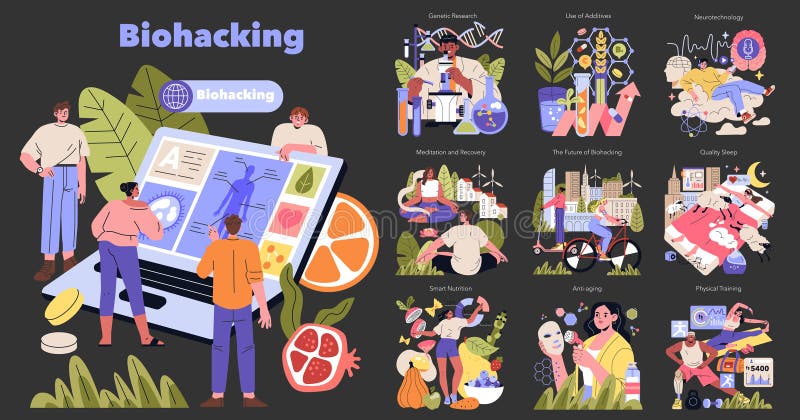 Eventbrite - Discover the Best Local Events & Things to Do