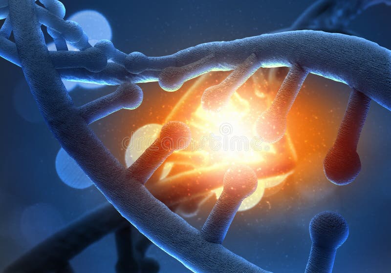 Biologie, Wissenschaft und medizinisches Technologiekonzept lizenzfreies stockfoto Biologie, Wissenschaft und medizinisches Technologiekonzept lizenzfreies stockfoto