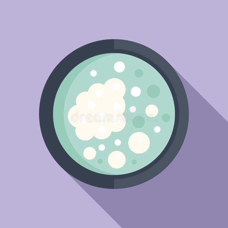 Cell Culture Dish Icon Stock Illustrations 448 Cell Culture Dish Icon