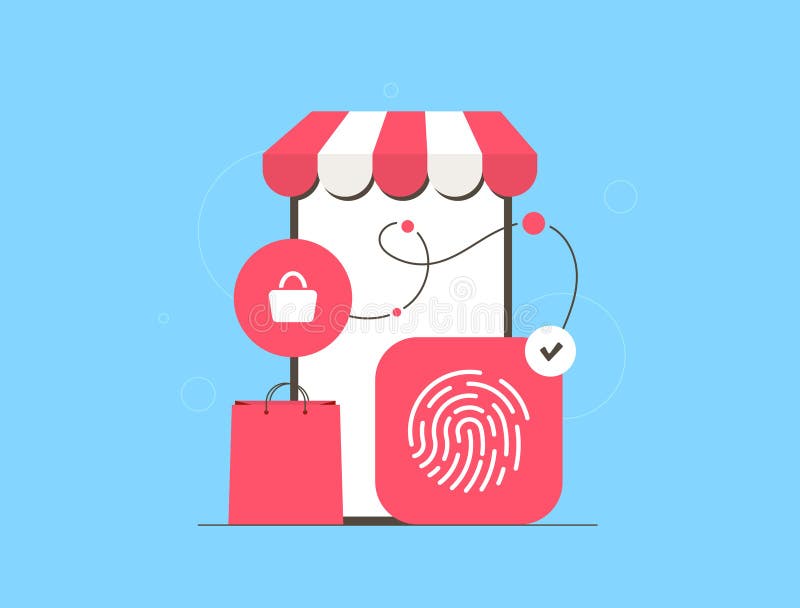 How to stay safer online: A checklist - NortonTM