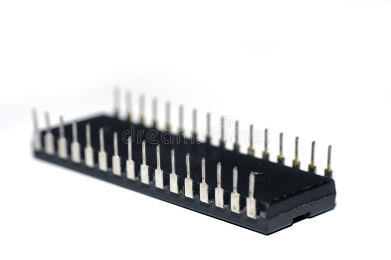 BIOS chip stock images BIOS chip stock images