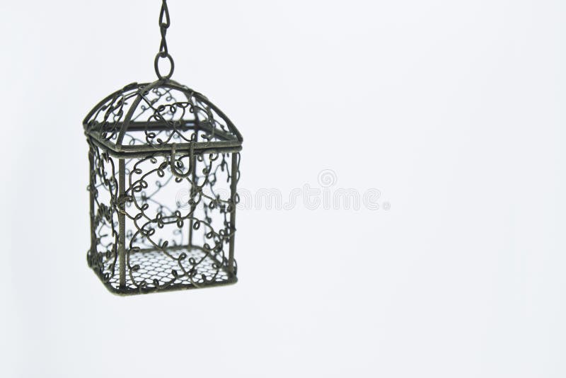 Bird Cage Stock Photos Download 17977 Royalty Free Photos