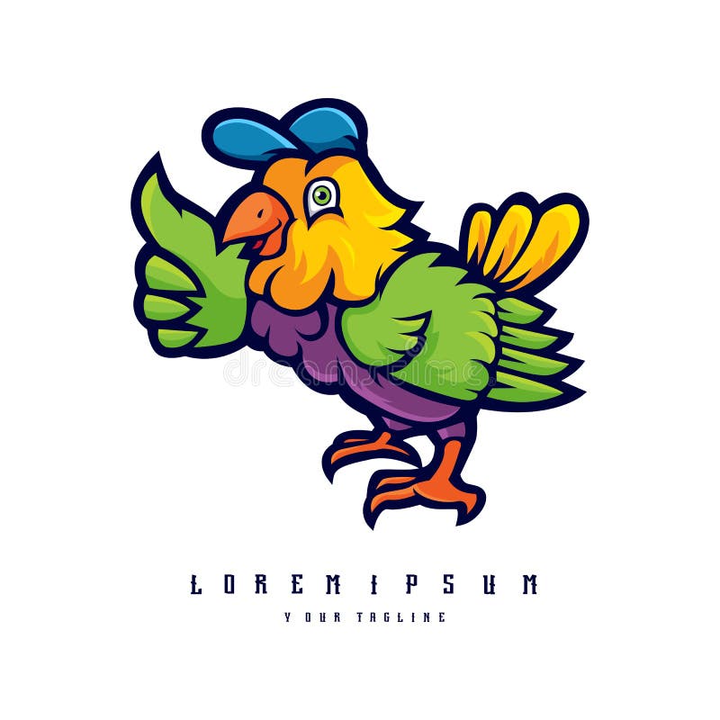 Lovebird Logo Stock Illustrations – 466 Lovebird Logo Stock Illustrations, Vectors & Clipart - Dreamstime Lovebird Logo Stock Illustrations – 466 Lovebird Logo Stock Illustrations, Vectors & Clipart - Dreamstime