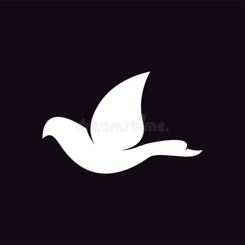 Duck Fly Stock Illustrations 4 306 Duck Fly Stock Illustrations Vectors Clipart Dreamstime