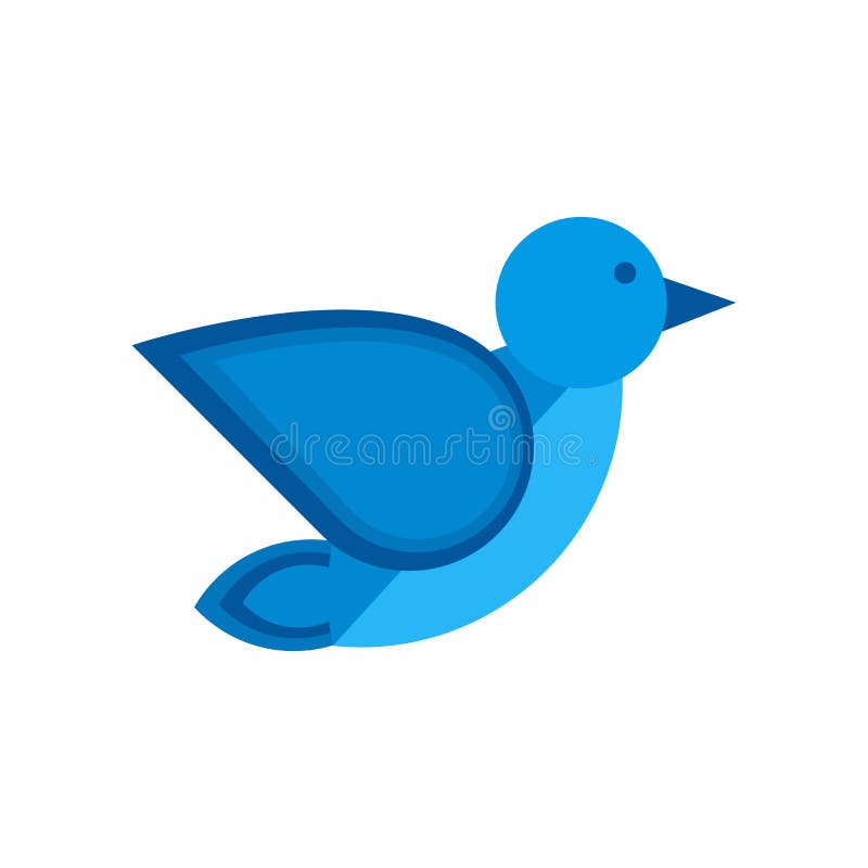 Bird Png Stock Illustrations – 1,599 Bird Png Stock Illustrations, Vectors & Clipart - Dreamstime Bird Png Stock Illustrations – 1,599 Bird Png Stock Illustrations, Vectors & Clipart - Dreamstime