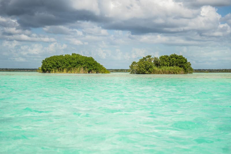 Bird Islands 2 stock image. Image of door, clothing, city 69993737