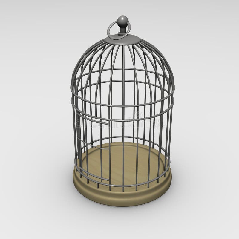 Birdcage