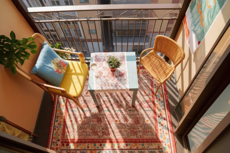 Birds Eye View Chair Stock Illustrations 52 Birds Eye View Chair