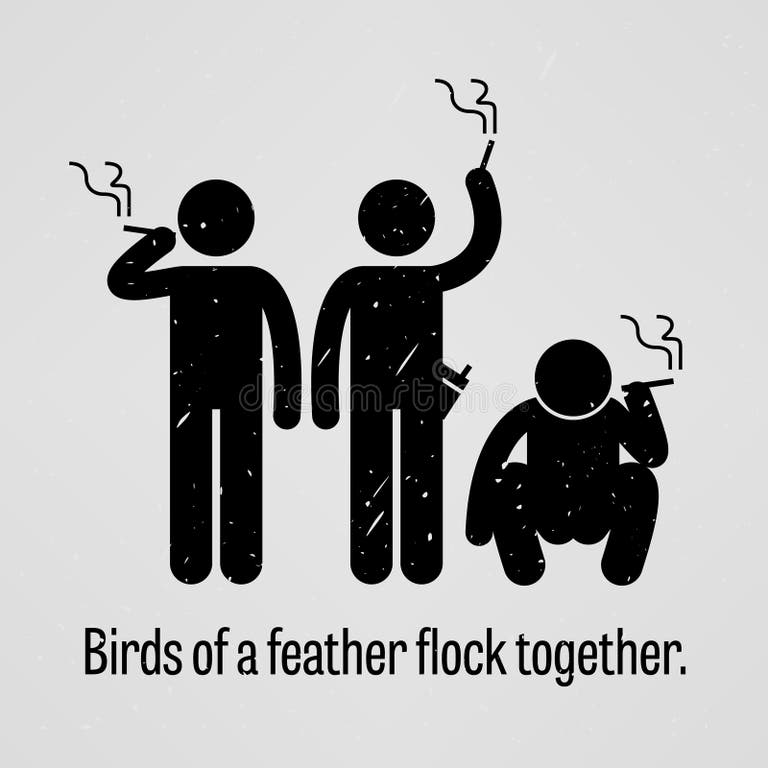 Proverb Stock Illustrations – 4,418 Proverb Stock Illustrations