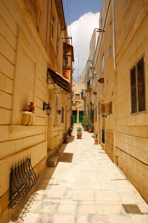 Birgu