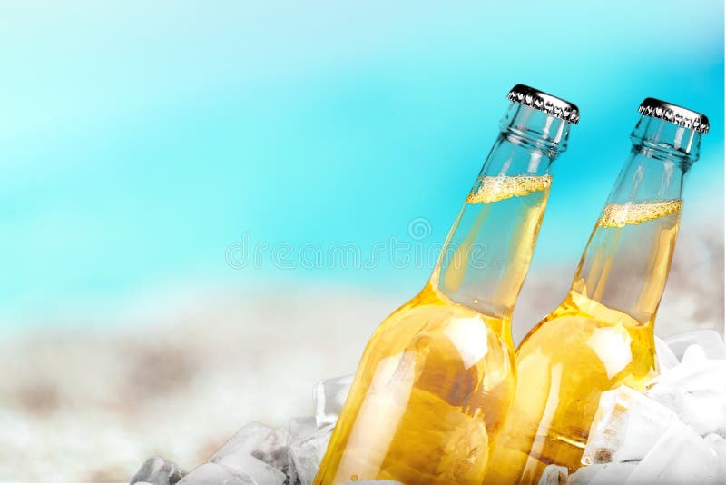 Zcoolo Set Da Whisky - 6 Bicchieri Da 300 ML; Perfecti Per Scotch, Bourbon E Cocktails - Foto 7