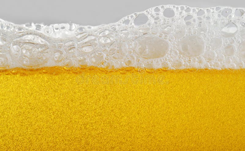 Birra chiara immagini stock libere da diritti Birra chiara immagini stock libere da diritti