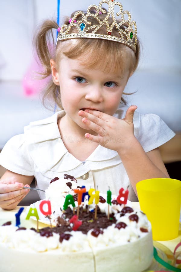 Birthday party stock photo. Image of night, food, drinking - 12193870