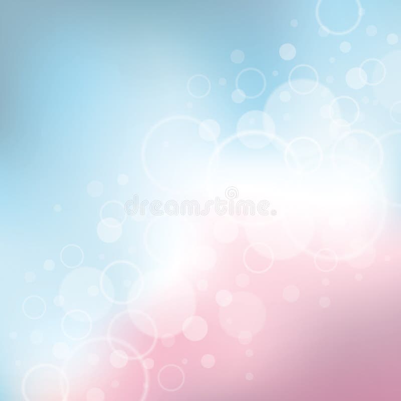 1000 Free Birthday Background Happy Birthday Images Pixabay