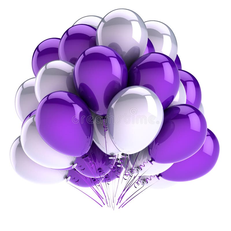 Download Purple Blue Balloons Stock Illustrations 5 330 Purple Blue Balloons Stock Illustrations Vectors Clipart Dreamstime