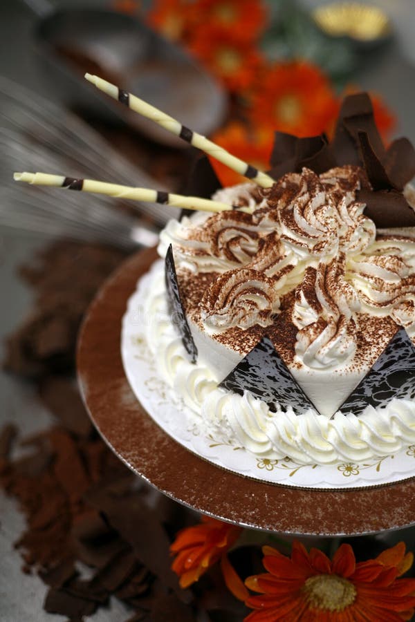 1+ Creating cake Free Stock Photos StockFreeImages