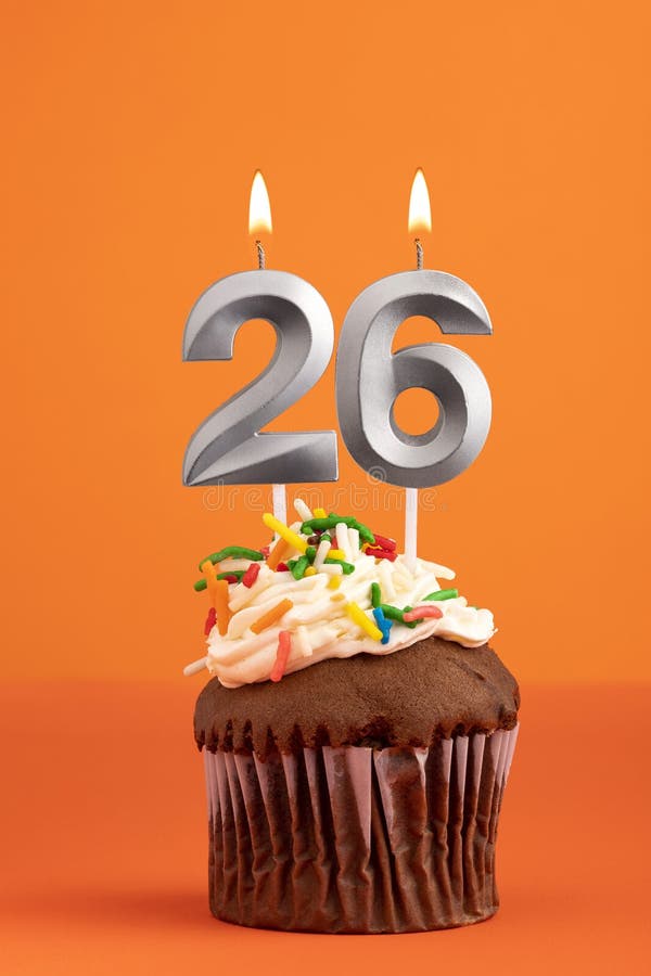 26 Birthday Chocolate Cake Stock Photos - Free & Royalty-Free Stock Photos from Dreamstime