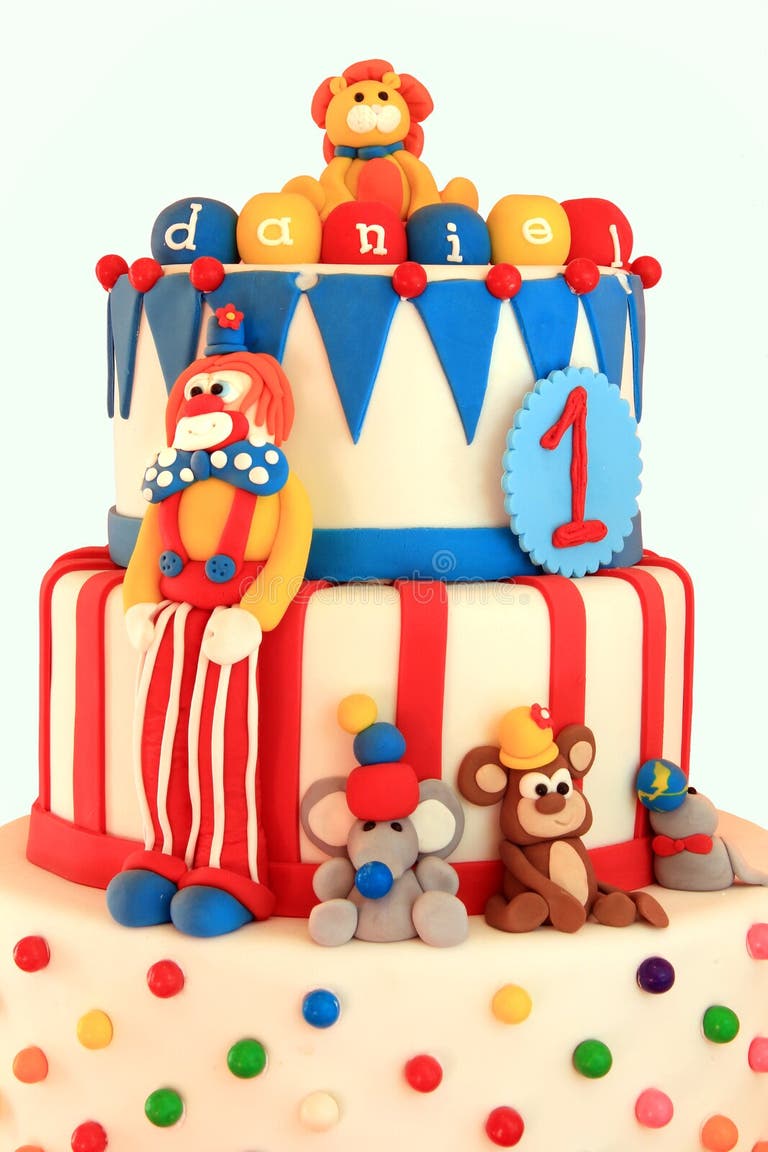465 Elephant Happy Birthday Stock Photos - Free & Royalty-Free Stock