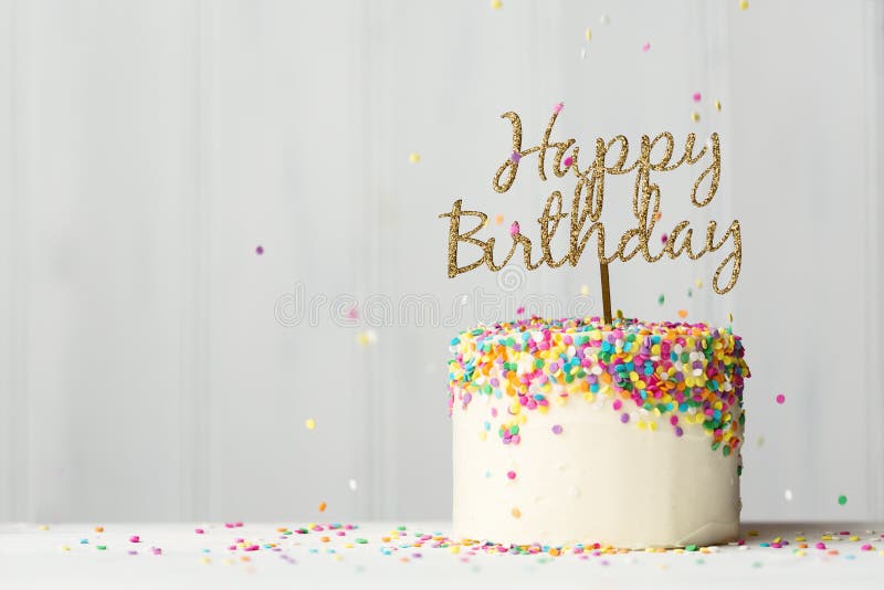 304,533 Birthday Cake Stock Photos - Free & Royalty-Free Stock Photos from  Dreamstime