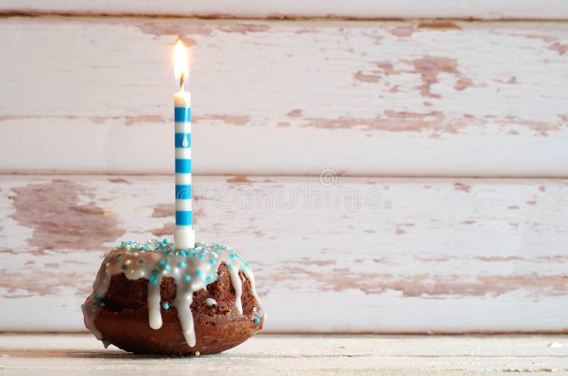Birthday cake royalty free stock images Birthday cake royalty free stock images