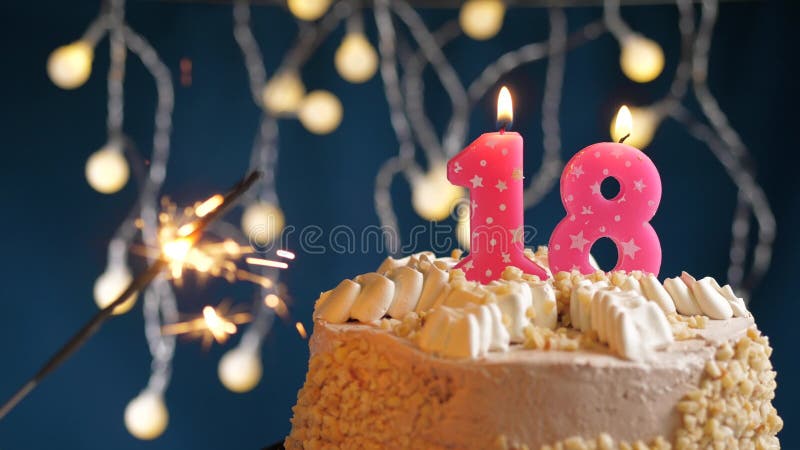 Cake Sparklers - Top Things You Must Know Before Buying | UK BASED