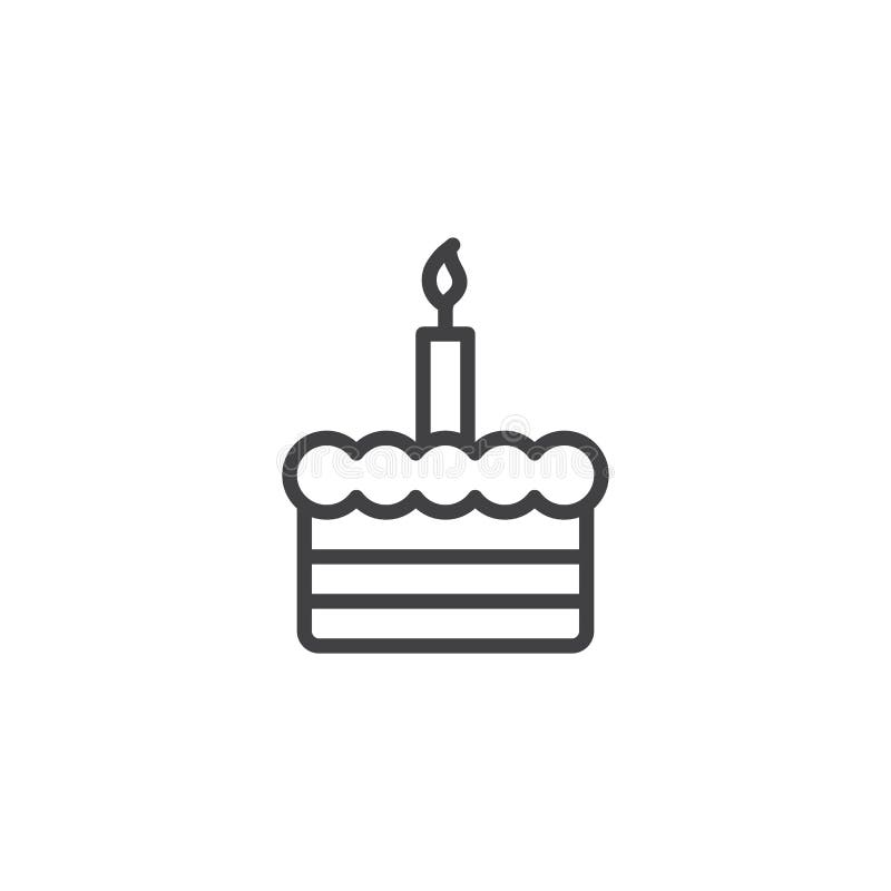 Birthday Cake One Candle Stock Illustrations 2 261 Birthday Cake One Candle Stock Illustrations Vectors Clipart Dreamstime Birthday Cake One Candle Stock Illustrations 2 261 Birthday Cake One Candle Stock Illustrations Vectors Clipart Dreamstime