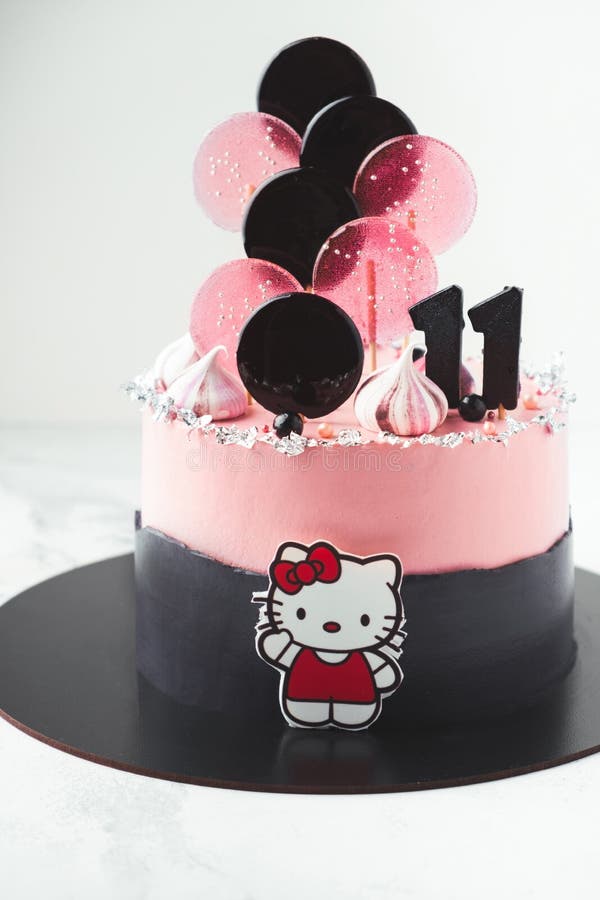 Cake Hello Kitty Stock Photos - Free & Royalty-Free Stock Photos from Dreamstime Cake Hello Kitty Stock Photos - Free & Royalty-Free Stock Photos from Dreamstime