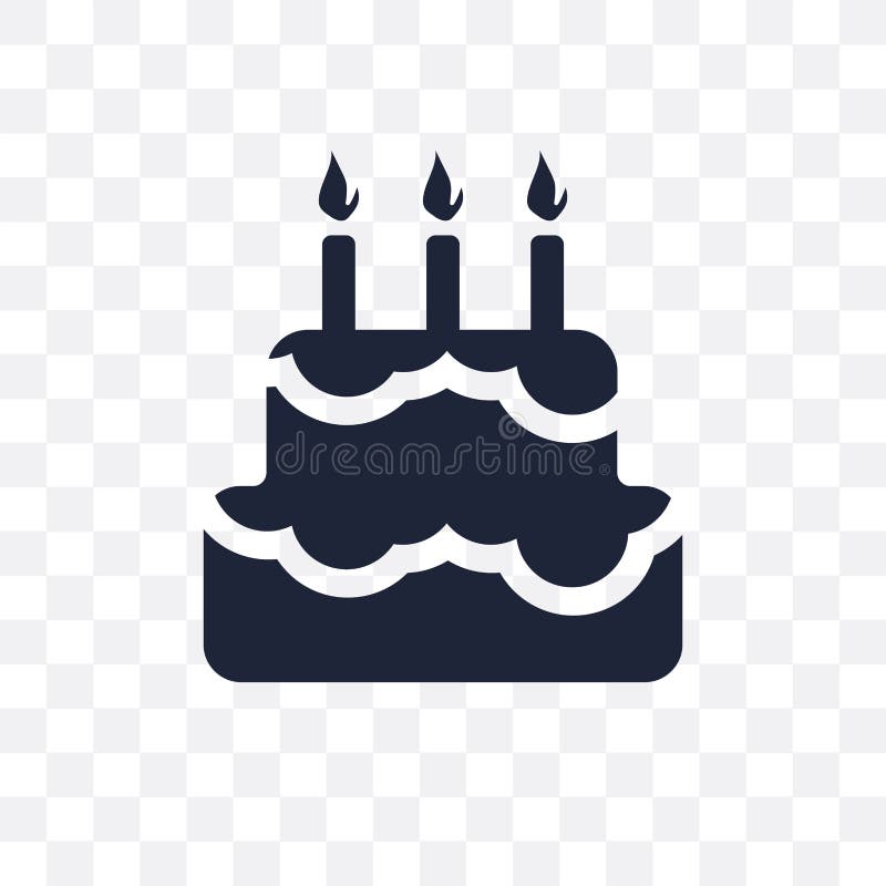 Cake Png Stock Illustrations – 1,344 Cake Png Stock Illustrations, Vectors  & Clipart - Dreamstime