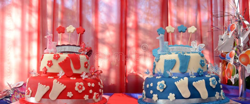 Wedding Anniversary cakes | Birthday cakes | Best Cake Shop Chennai -  Parfait