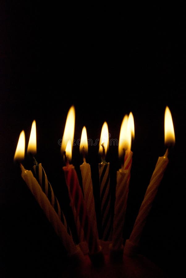 1,524 Lighting Birthday Candles Stock Photos Free & RoyaltyFree