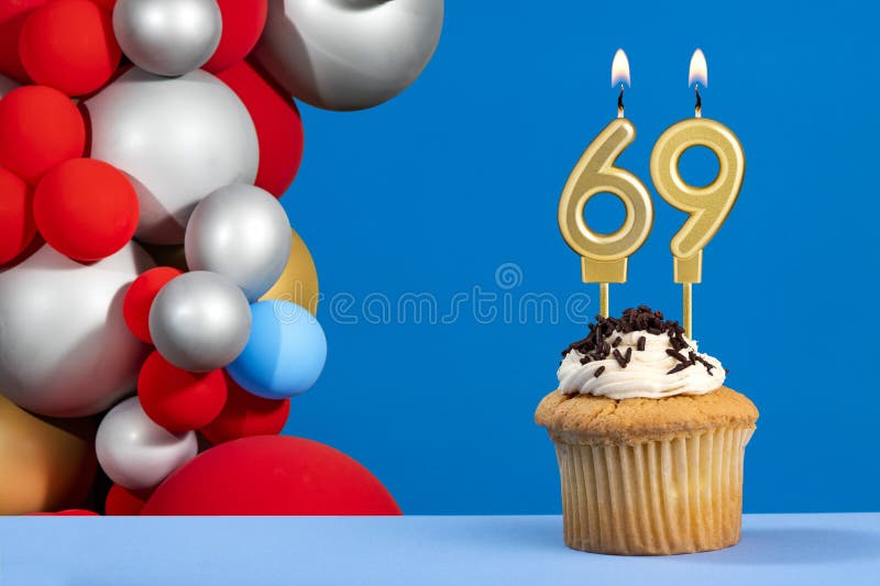 388 9th Birthday Stock Photos - Free & Royalty-Free Stock Photos from  Dreamstime